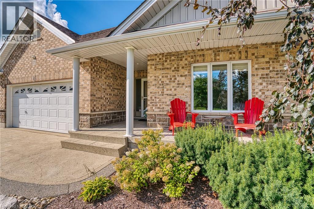 171 Hostetler Road, New Hamburg, Ontario N3A 0B2 - Photo 9 - 40857907