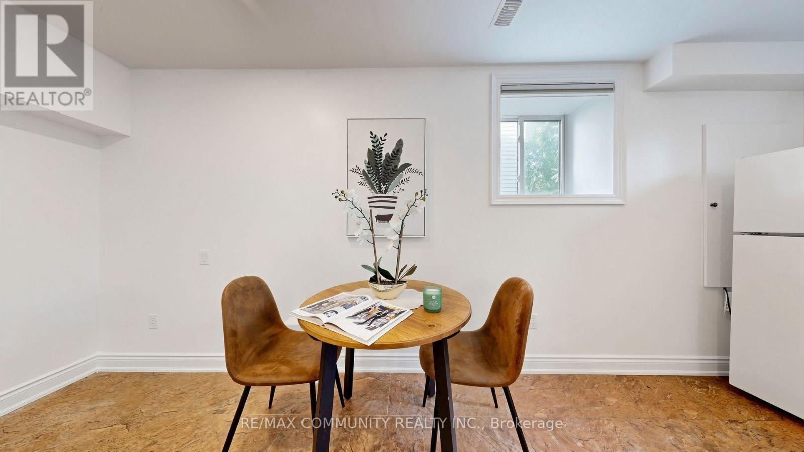 118 Harewood Avenue, Toronto, Ontario  M1M 2R5 - Photo 39 - E13765502