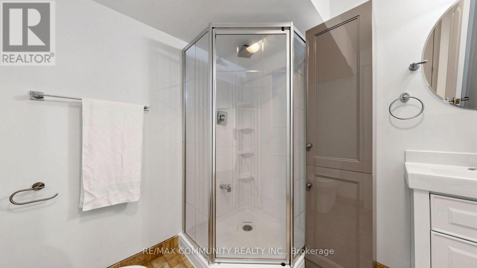 118 Harewood Avenue, Toronto, Ontario  M1M 2R5 - Photo 47 - E13765502