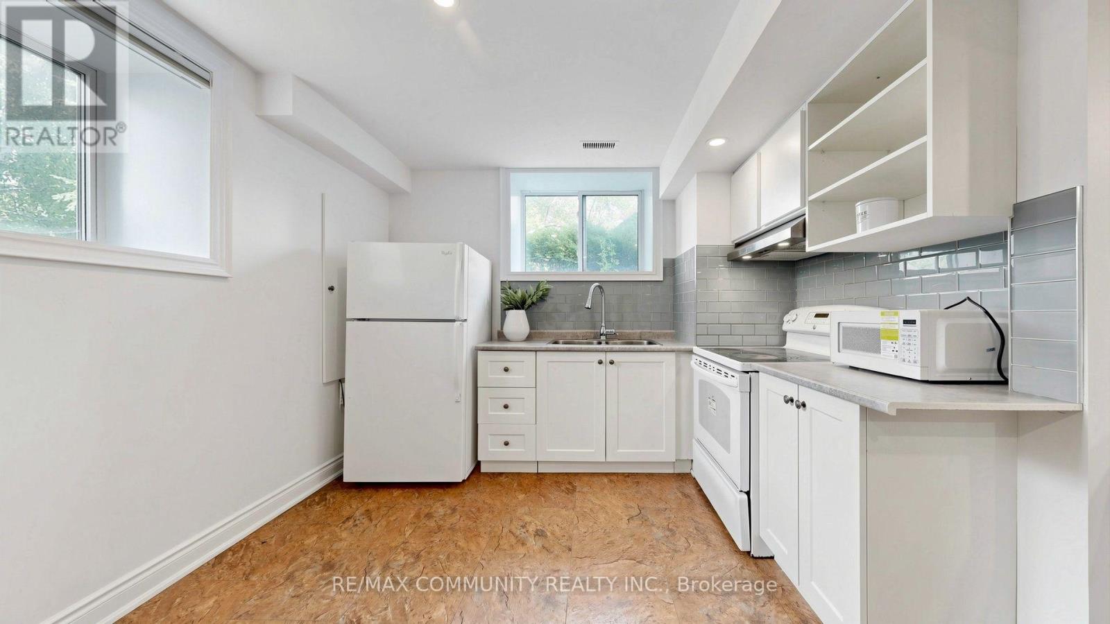 118 Harewood Avenue, Toronto, Ontario  M1M 2R5 - Photo 40 - E13765502