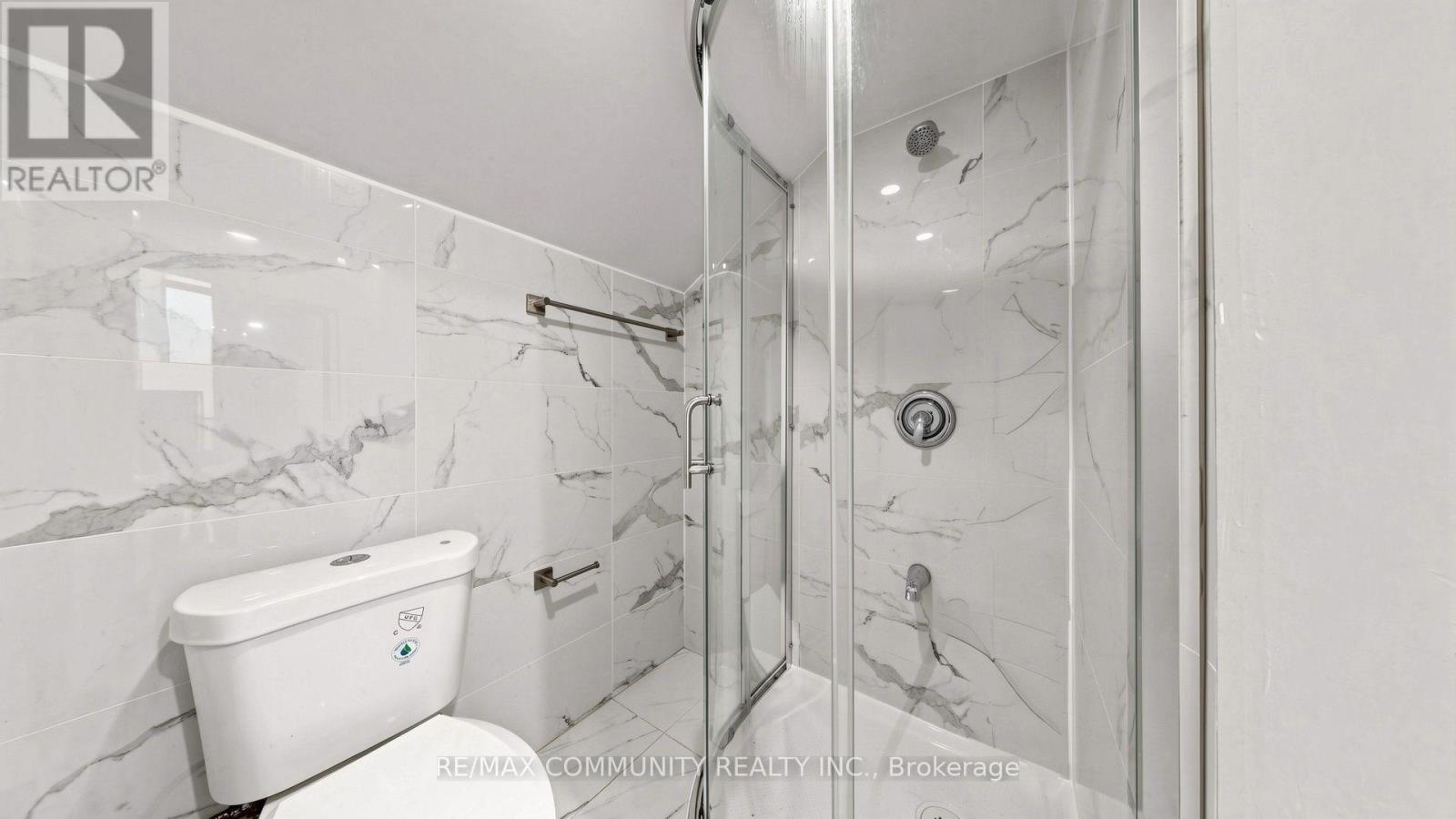 118 Harewood Avenue, Toronto, Ontario  M1M 2R5 - Photo 42 - E13765502