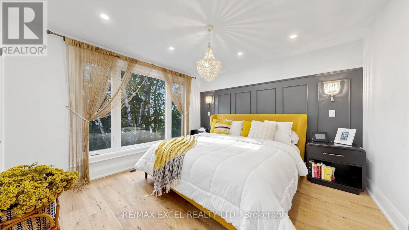 800 Pam Crescent, Newmarket, Ontario  L3Y 5B6 - Photo 25 - N13761170
