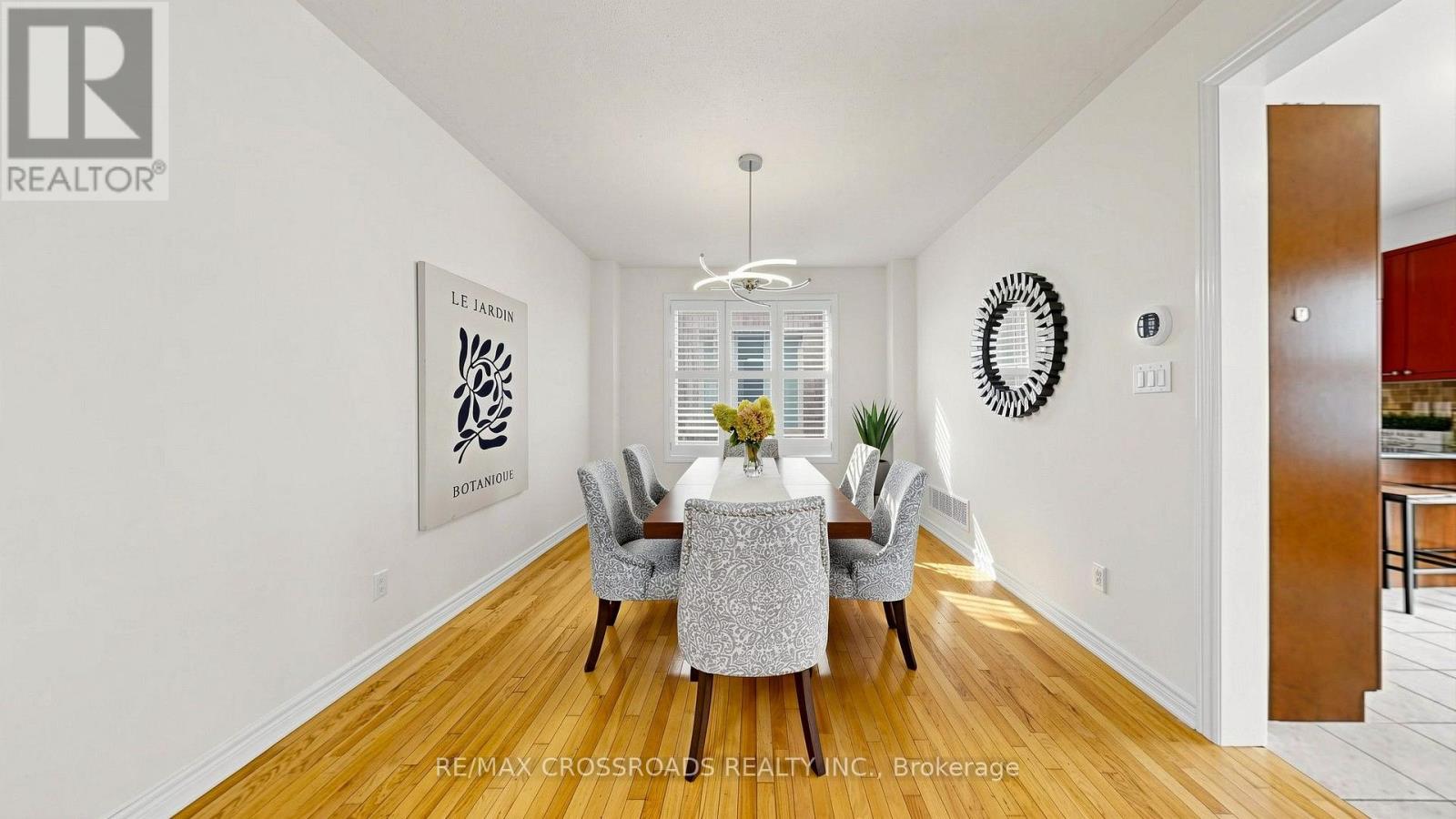 42 Bowkett Drive, Richmond Hill, Ontario  L4E 0L7 - Photo 20 - N13765524