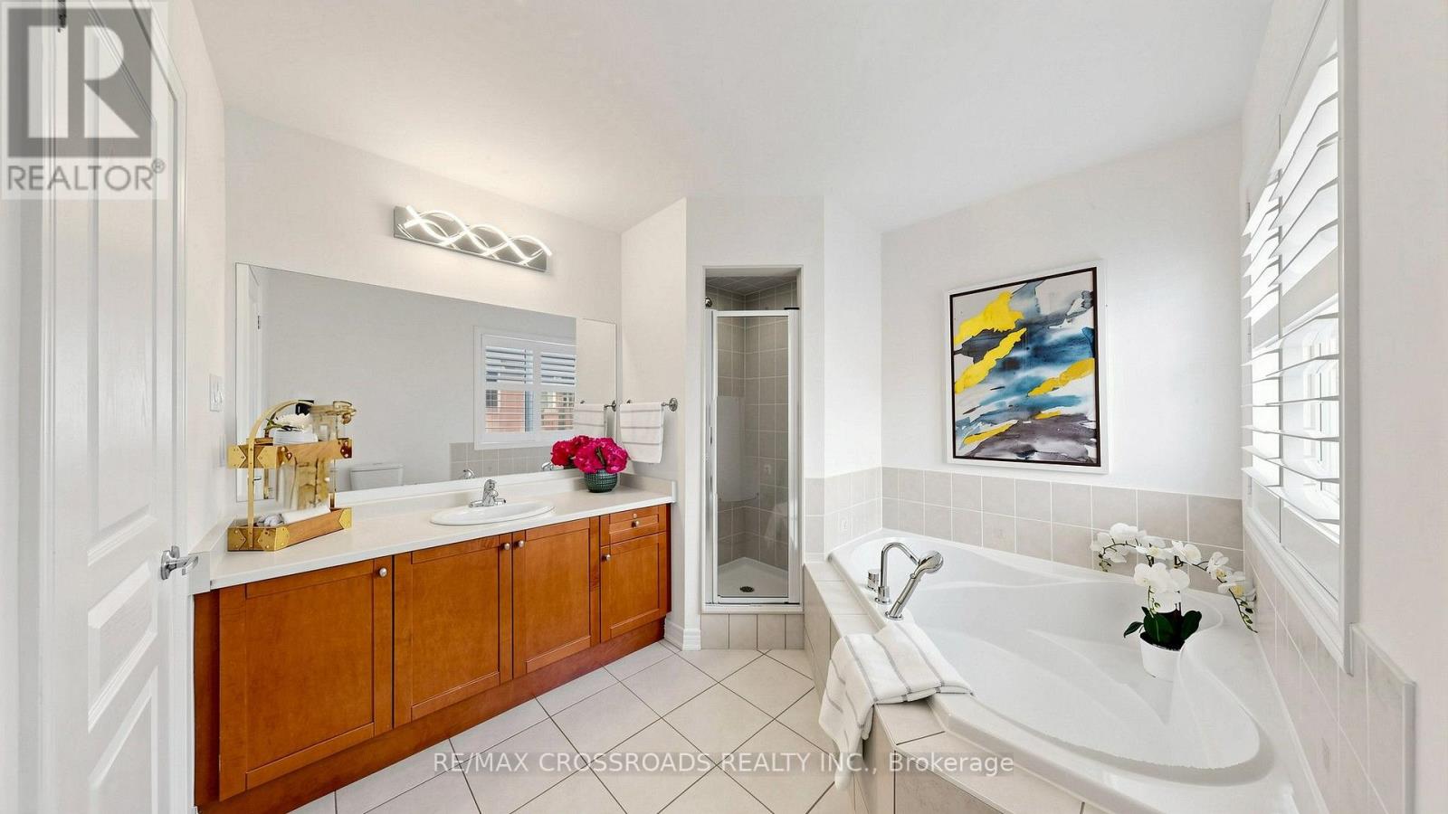 42 Bowkett Drive, Richmond Hill, Ontario  L4E 0L7 - Photo 33 - N13765524