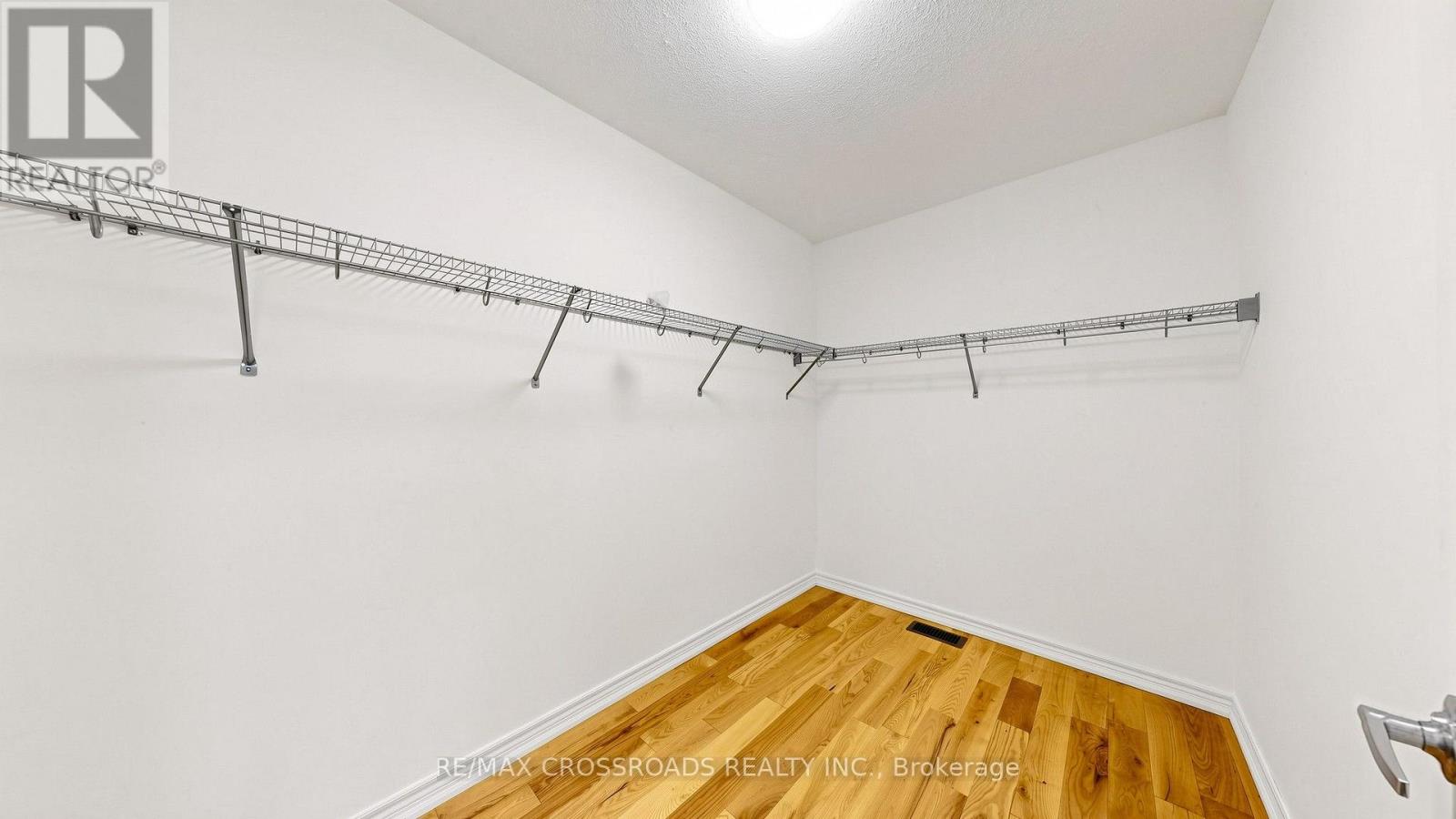 42 Bowkett Drive, Richmond Hill, Ontario  L4E 0L7 - Photo 37 - N13765524