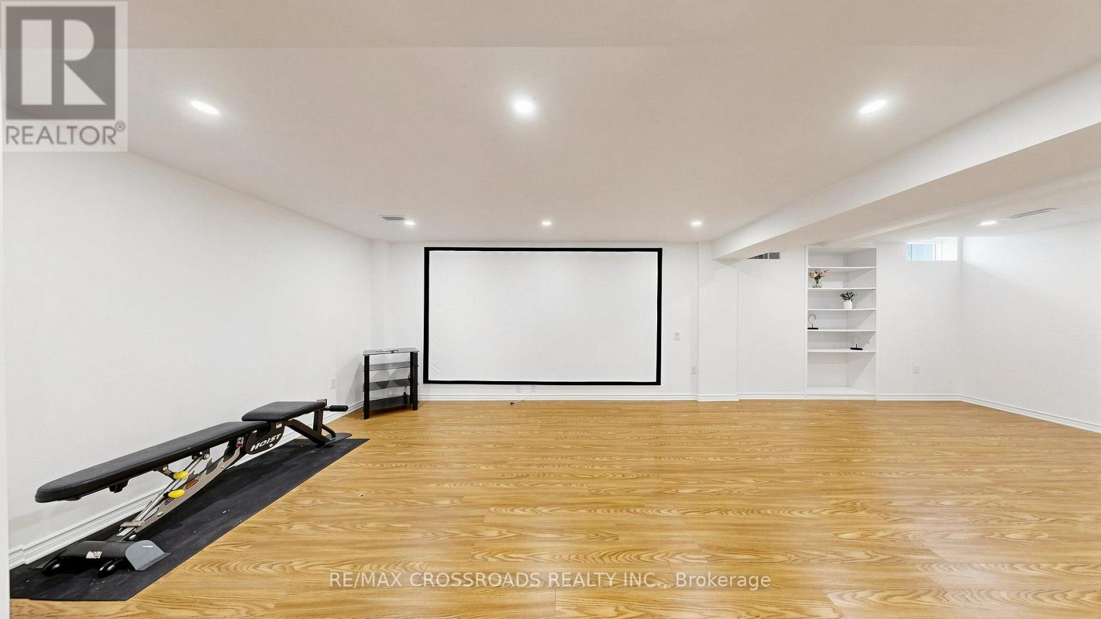42 Bowkett Drive, Richmond Hill, Ontario  L4E 0L7 - Photo 40 - N13765524