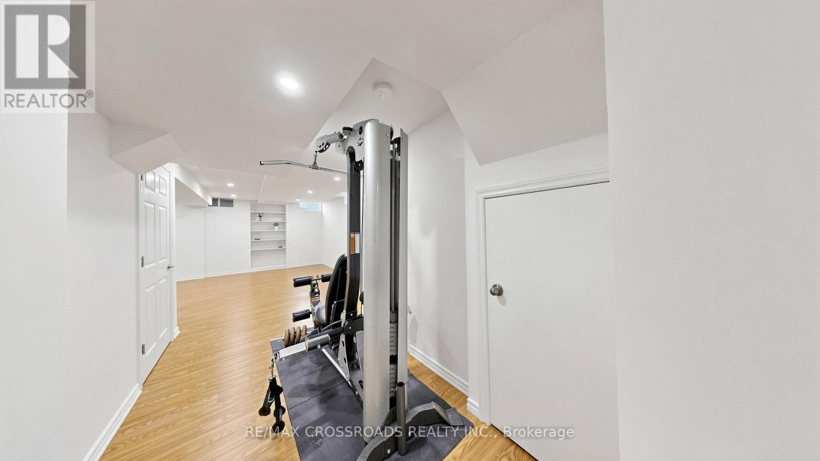 42 Bowkett Drive, Richmond Hill, Ontario  L4E 0L7 - Photo 44 - N13765524