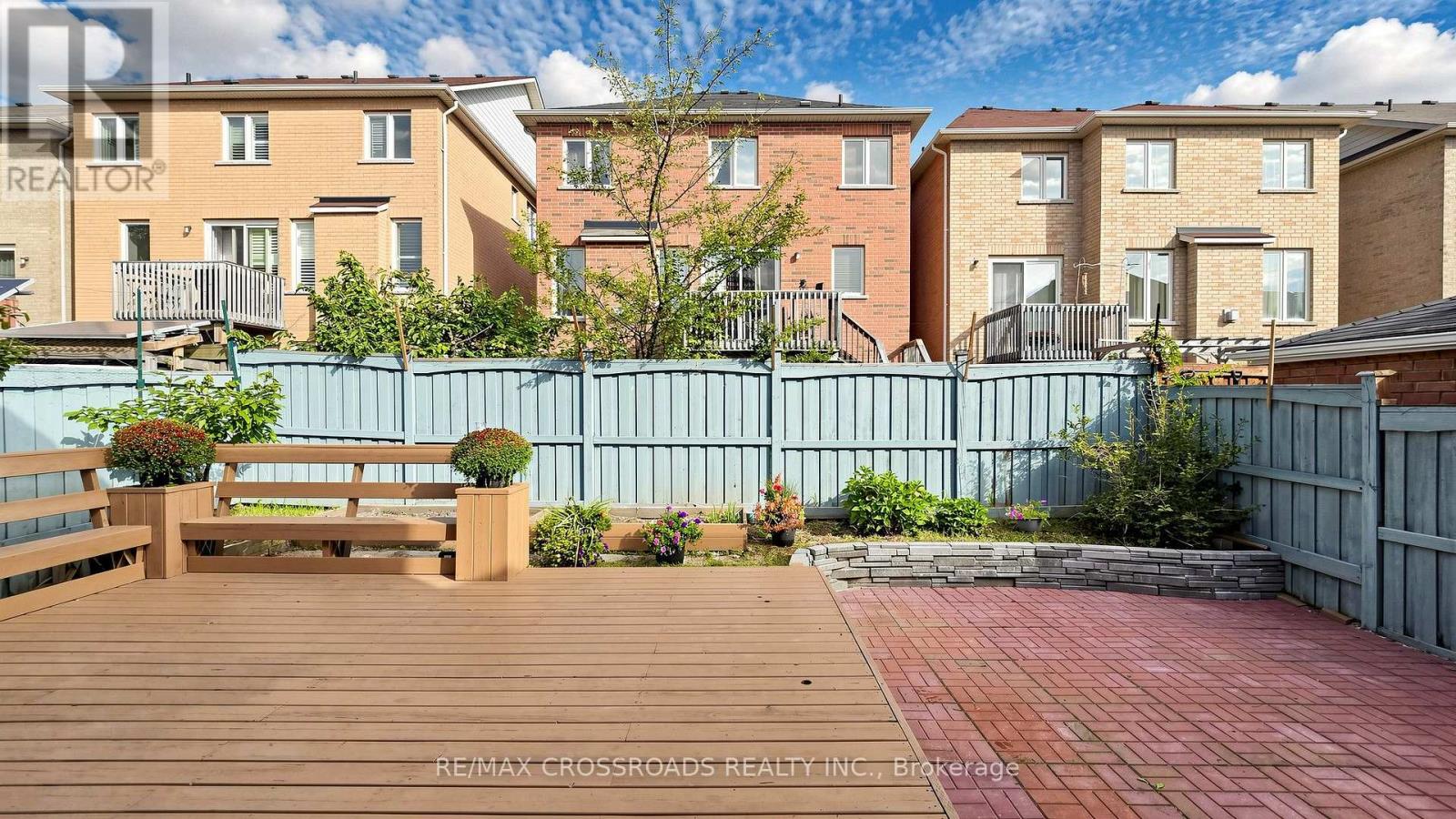 42 Bowkett Drive, Richmond Hill, Ontario  L4E 0L7 - Photo 48 - N13765524