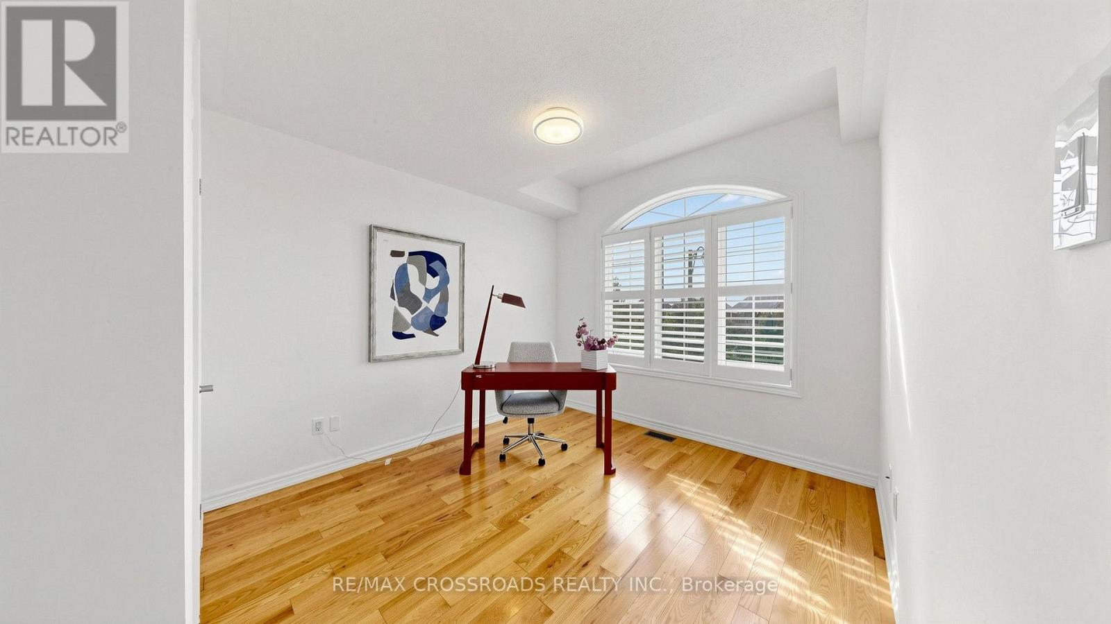 42 Bowkett Drive, Richmond Hill, Ontario  L4E 0L7 - Photo 30 - N13765524