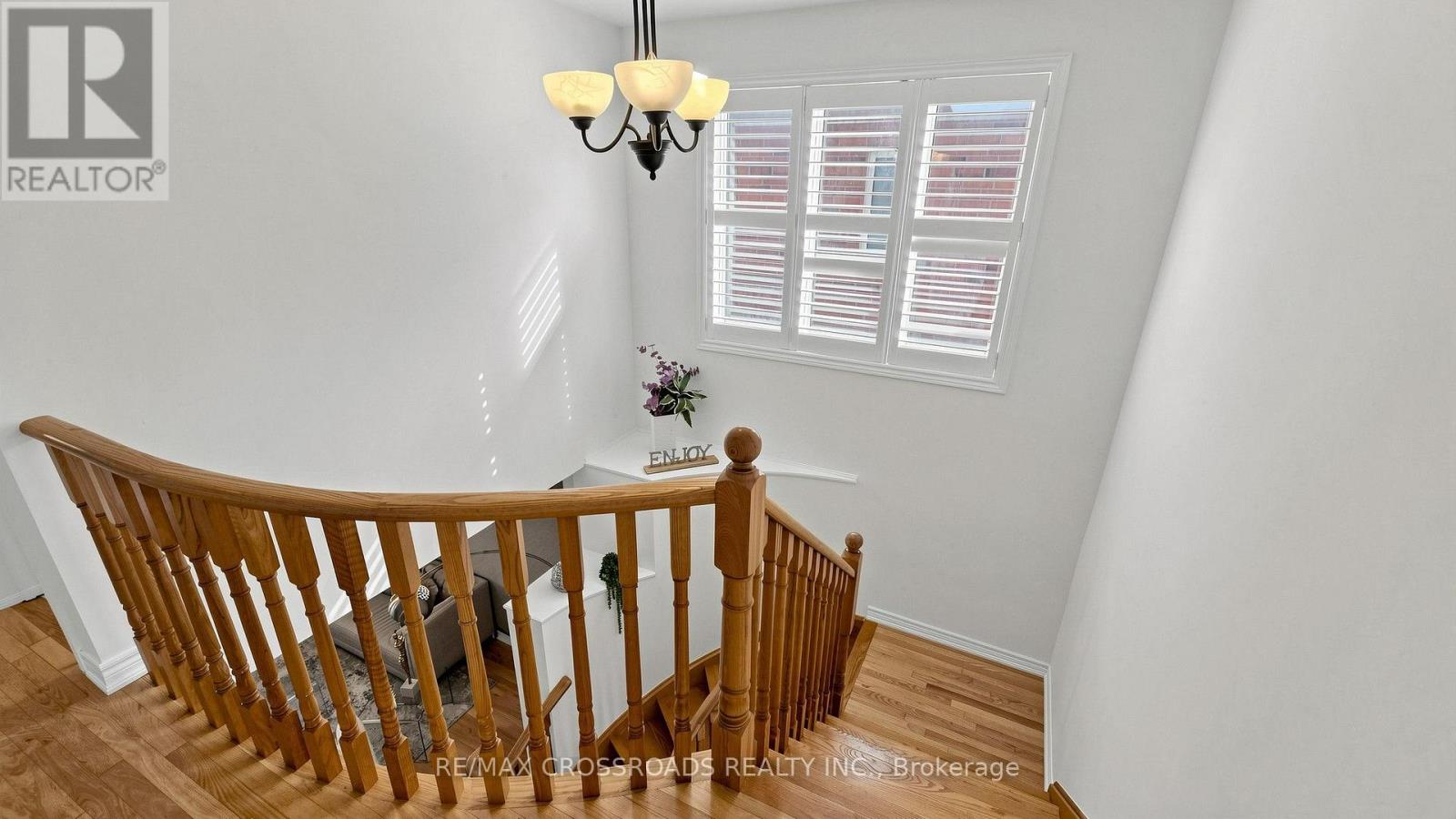 42 Bowkett Drive, Richmond Hill, Ontario  L4E 0L7 - Photo 23 - N13765524