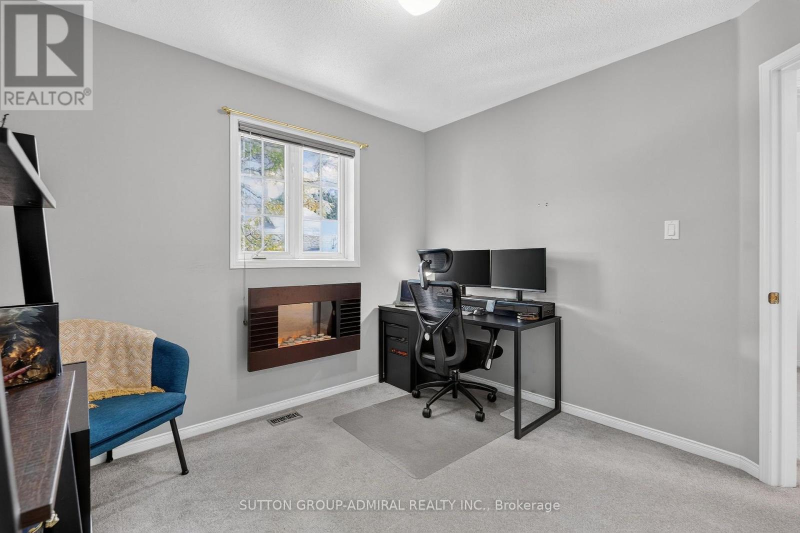 359 John West Way, Aurora, Ontario L4G 7J7 - Photo 17 - N13754312
