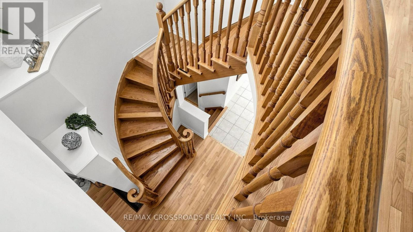 42 Bowkett Drive, Richmond Hill, Ontario  L4E 0L7 - Photo 24 - N13765524