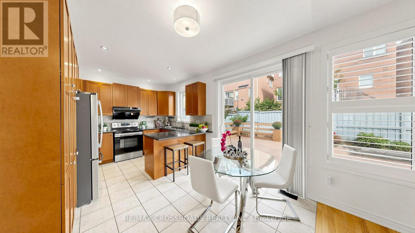 42 Bowkett Drive, Richmond Hill, Ontario  L4E 0L7 - Photo 16 - N13765524