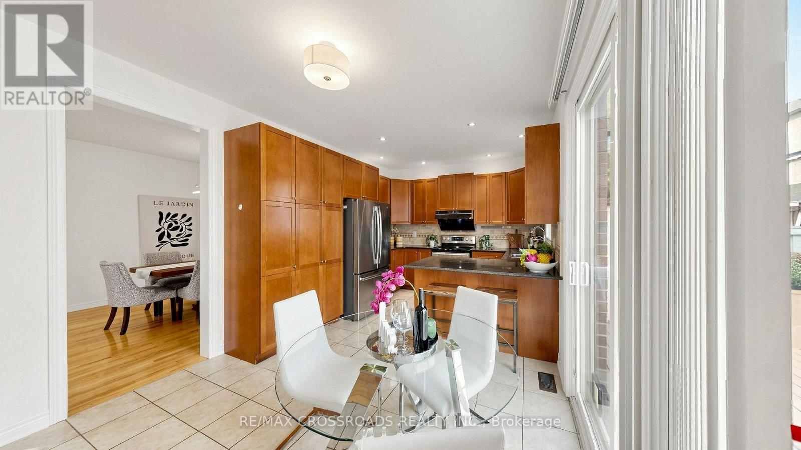 42 Bowkett Drive, Richmond Hill, Ontario  L4E 0L7 - Photo 17 - N13765524