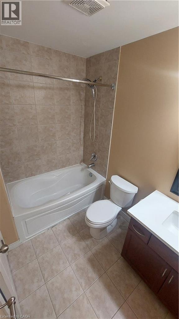 16 Magnificent Way, Binbrook, Ontario  L0R 1C0 - Photo 9 - 40861387