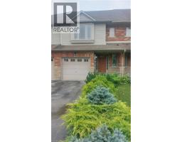 16 MAGNIFICENT Way, Binbrook, Ontario