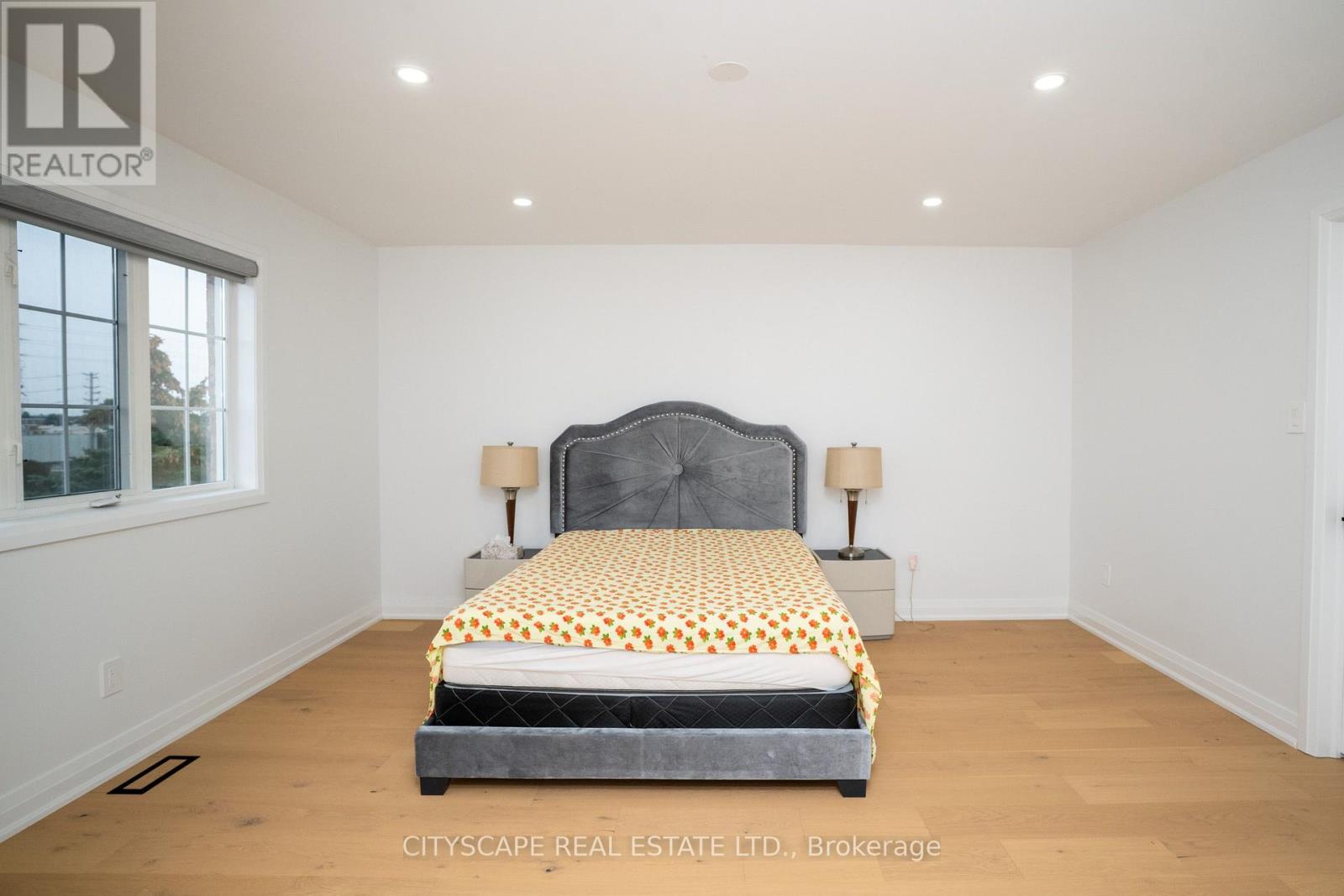 54 Albright Road, Brampton, Ontario  L6X 5C8 - Photo 17 - W13765434