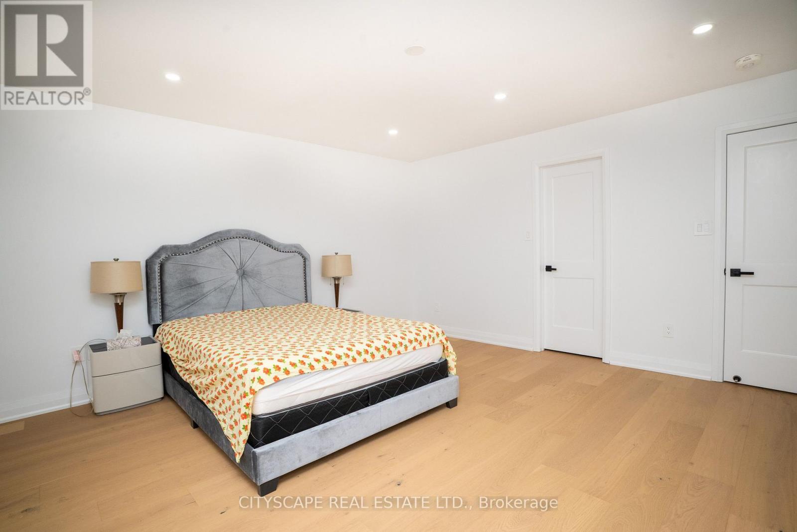 54 Albright Road, Brampton, Ontario  L6X 5C8 - Photo 18 - W13765434