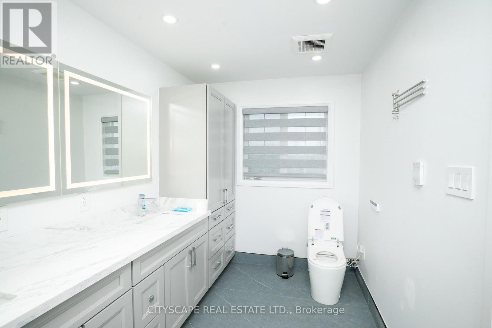 54 Albright Road, Brampton, Ontario  L6X 5C8 - Photo 20 - W13765434