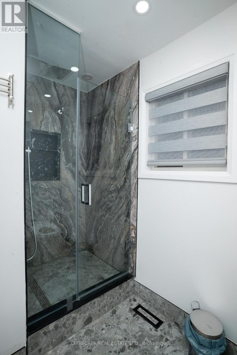 54 Albright Road, Brampton, Ontario  L6X 5C8 - Photo 23 - W13765434