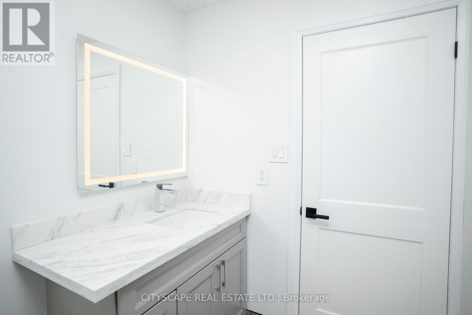 54 Albright Road, Brampton, Ontario  L6X 5C8 - Photo 24 - W13765434