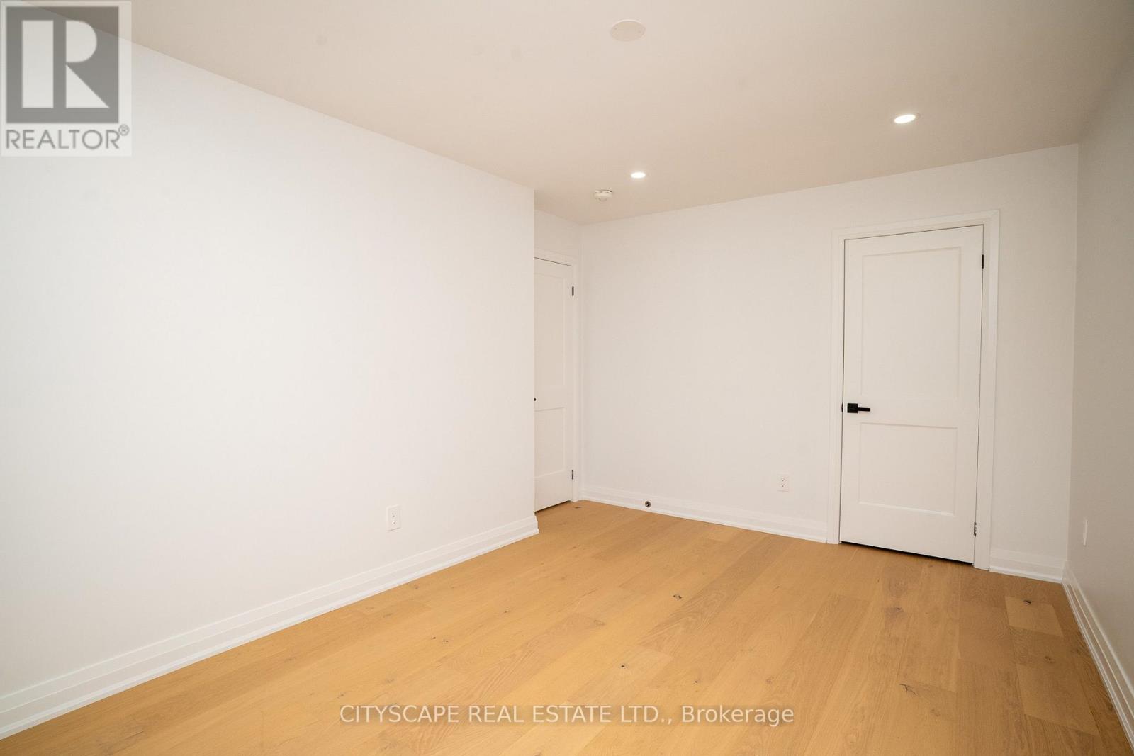54 Albright Road, Brampton, Ontario  L6X 5C8 - Photo 28 - W13765434