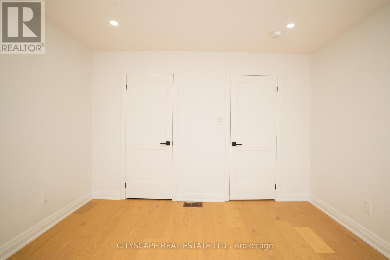 54 Albright Road, Brampton, Ontario  L6X 5C8 - Photo 29 - W13765434
