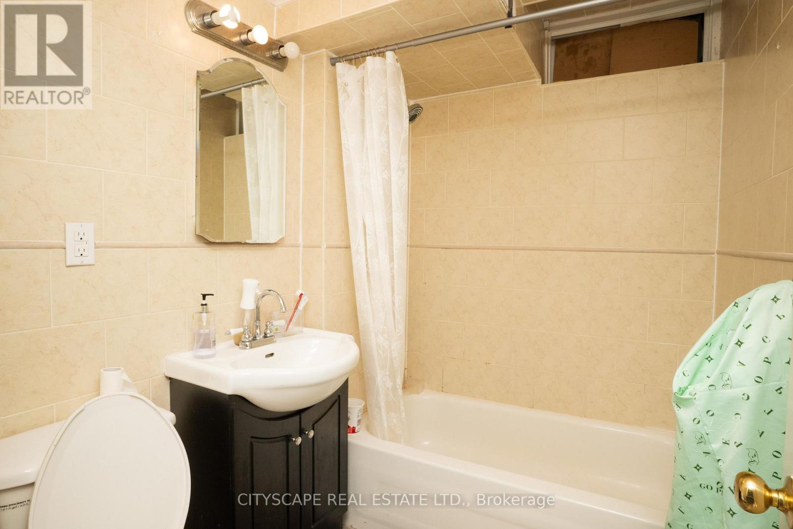 54 Albright Road, Brampton, Ontario  L6X 5C8 - Photo 34 - W13765434