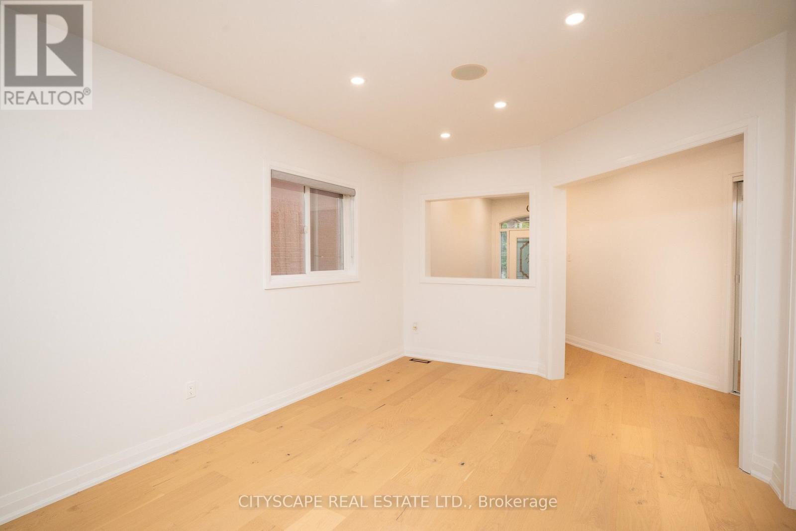 54 Albright Road, Brampton, Ontario  L6X 5C8 - Photo 7 - W13765434