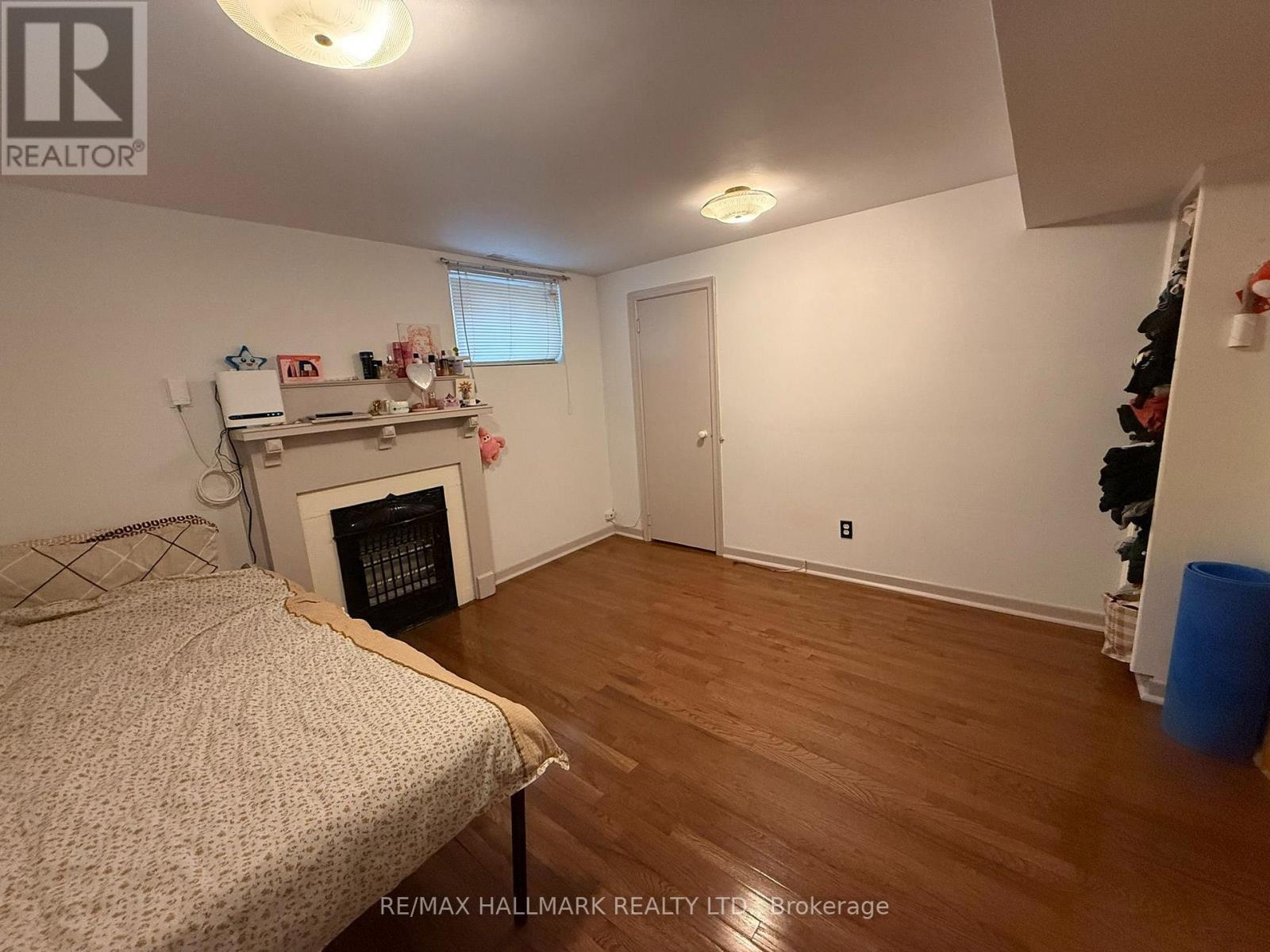 9 Macleod Street, Toronto, Ontario  M6L 2M7 - Photo 16 - W13765458