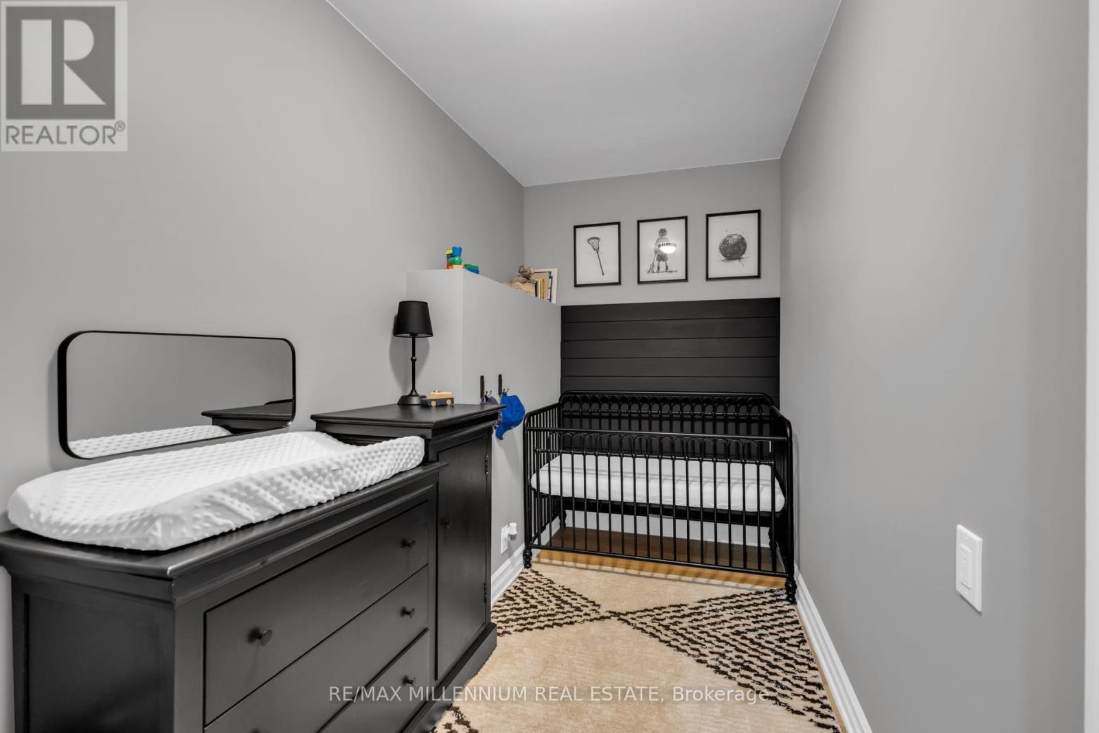 1537 Queen Street E, Caledon, Ontario  L7K 0C2 - Photo 14 - W13765474
