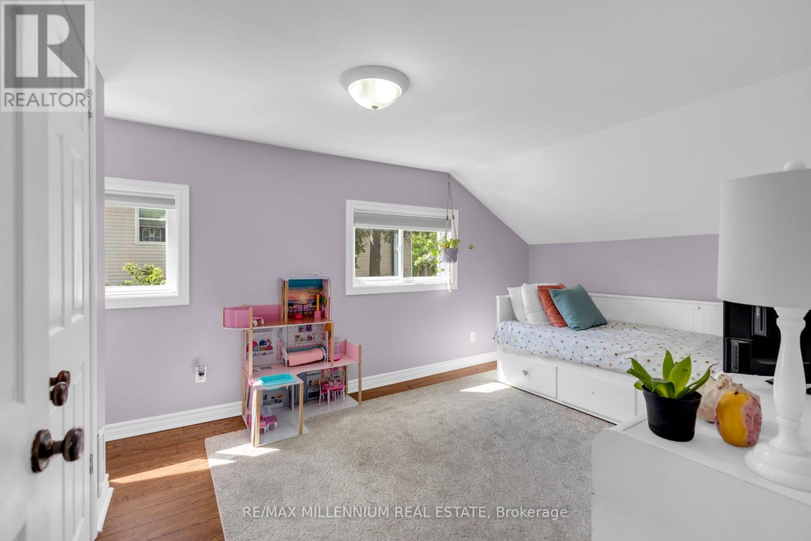 1537 Queen Street E, Caledon, Ontario  L7K 0C2 - Photo 16 - W13765474