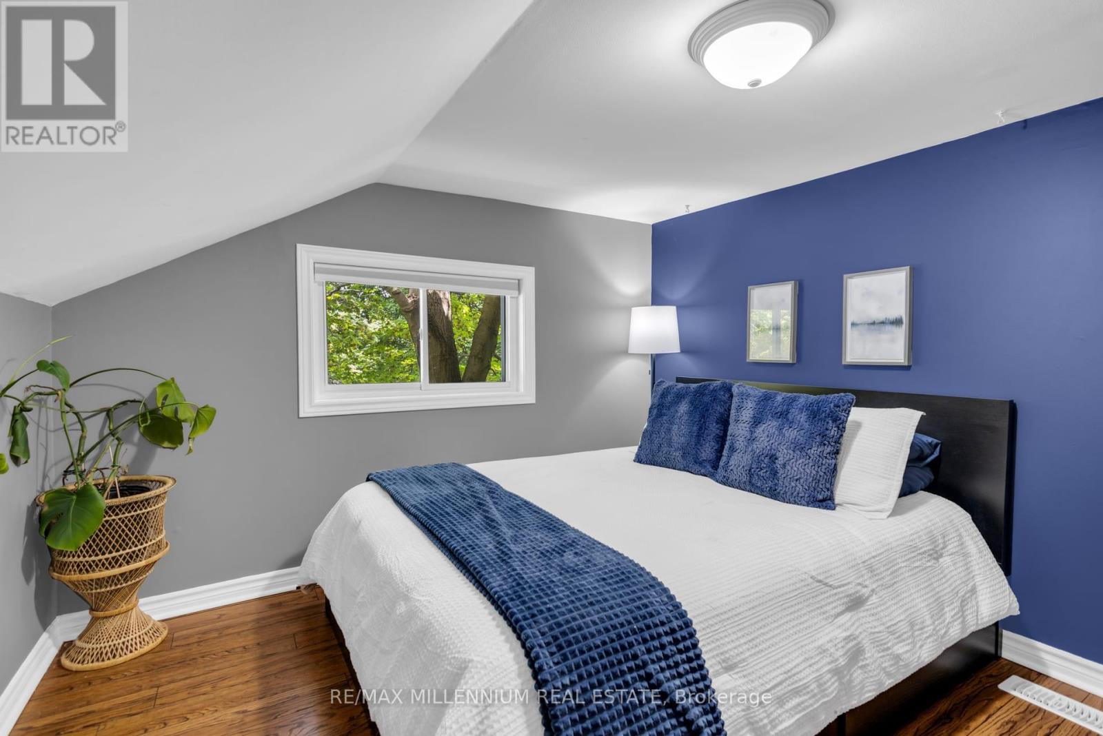 1537 Queen Street E, Caledon, Ontario  L7K 0C2 - Photo 18 - W13765474