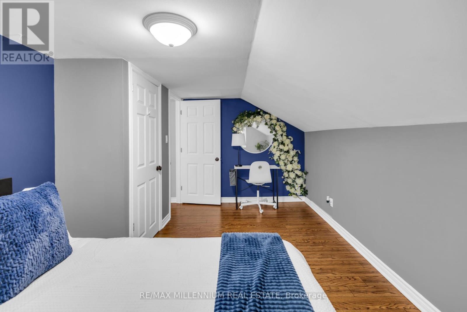 1537 Queen Street E, Caledon, Ontario  L7K 0C2 - Photo 19 - W13765474