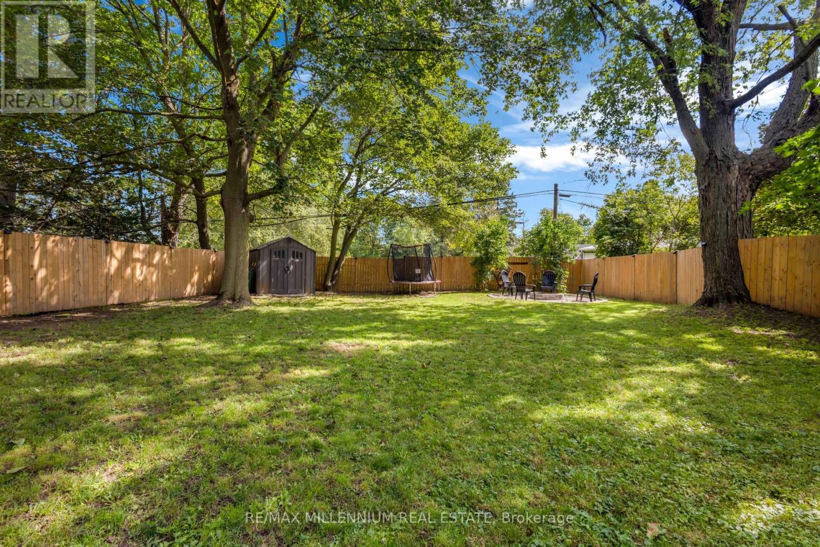 1537 Queen Street E, Caledon, Ontario  L7K 0C2 - Photo 29 - W13765474