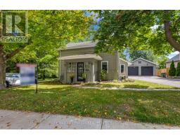 1537 QUEEN STREET E, Caledon, Ontario