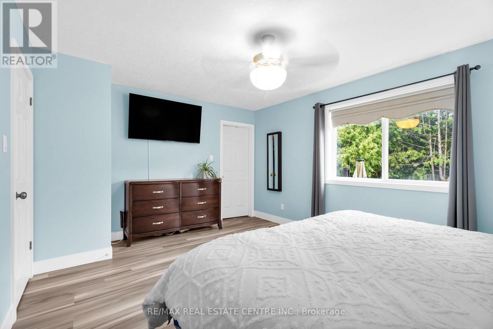 99 Glengarry Road, Orangeville, Ontario  L9W 5E4 - Photo 18 - W13765486