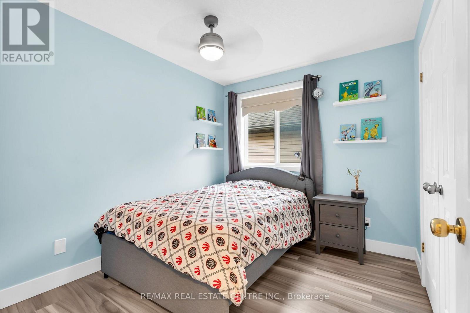 99 Glengarry Road, Orangeville, Ontario  L9W 5E4 - Photo 19 - W13765486