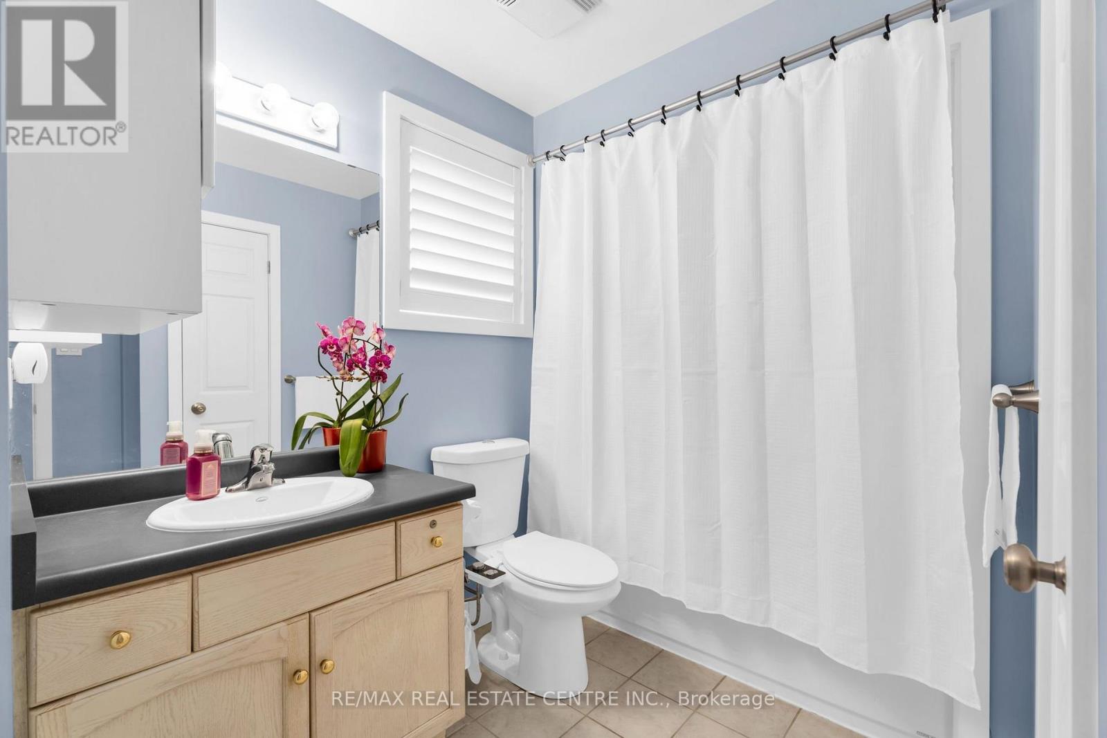 99 Glengarry Road, Orangeville, Ontario  L9W 5E4 - Photo 21 - W13765486