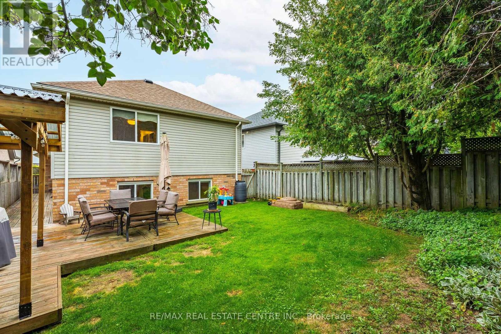 99 Glengarry Road, Orangeville, Ontario  L9W 5E4 - Photo 24 - W13765486