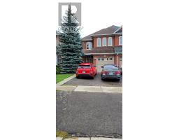 UPPER - 6959 TASSEL CRESCENT, Mississauga, Ontario