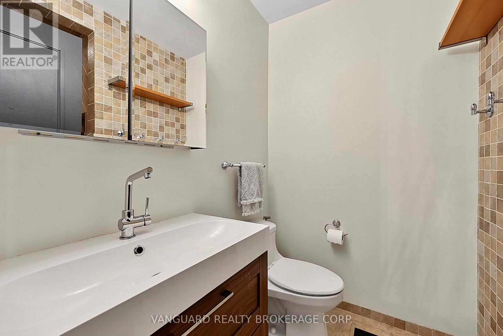 336 Dingle Court, Caledon, Ontario  L7E 4T1 - Photo 16 - W13765494