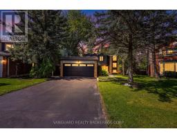 336 DINGLE COURT, Caledon, Ontario