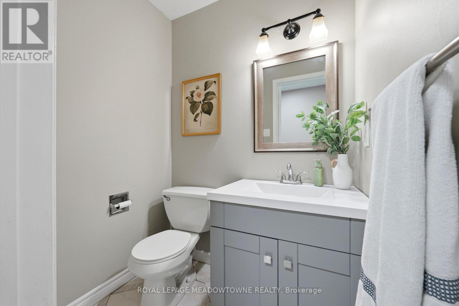 3089 Plum Tree Crescent, Mississauga, Ontario  L5N 4X2 - Photo 21 - W13765520