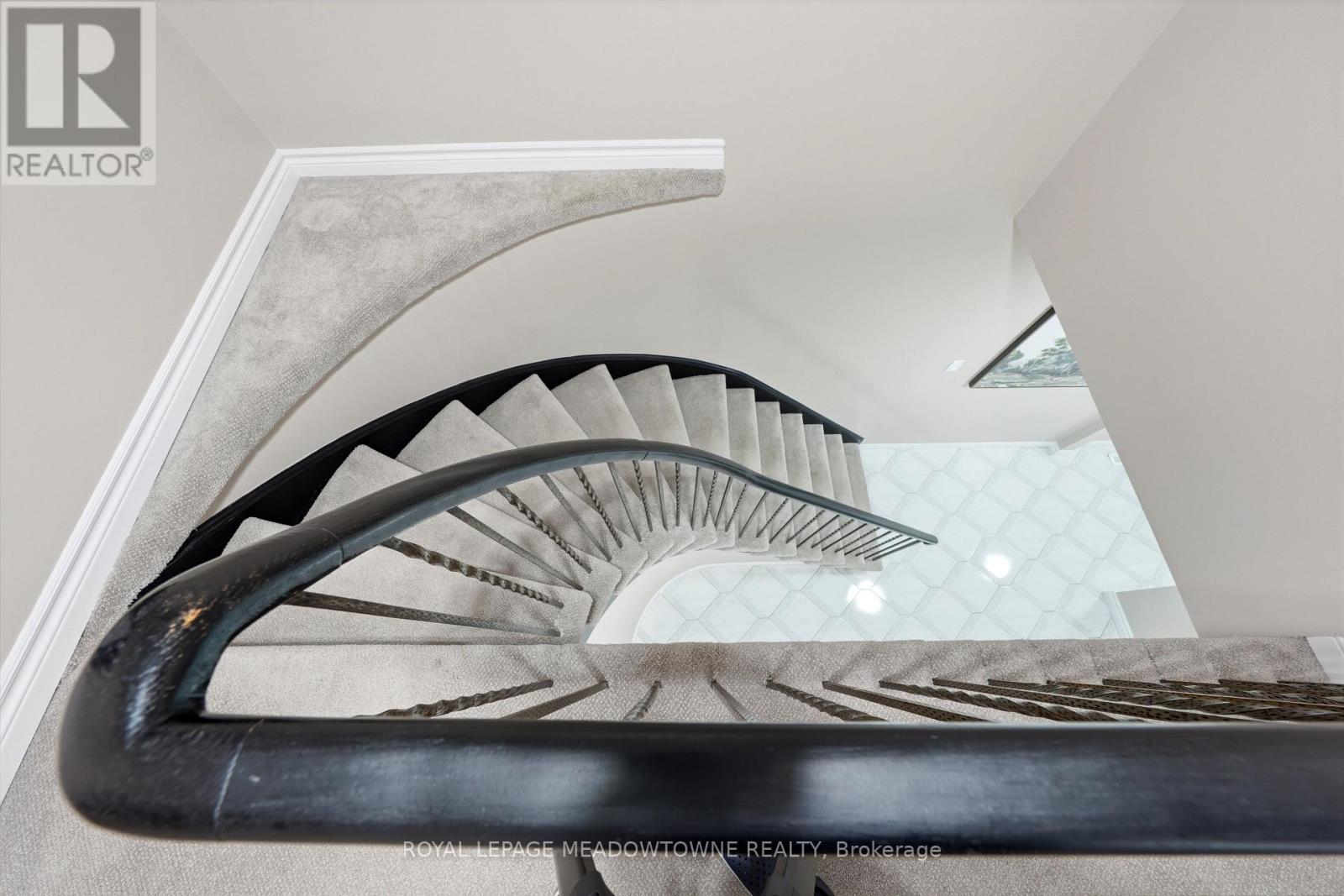 3089 Plum Tree Crescent, Mississauga, Ontario  L5N 4X2 - Photo 23 - W13765520
