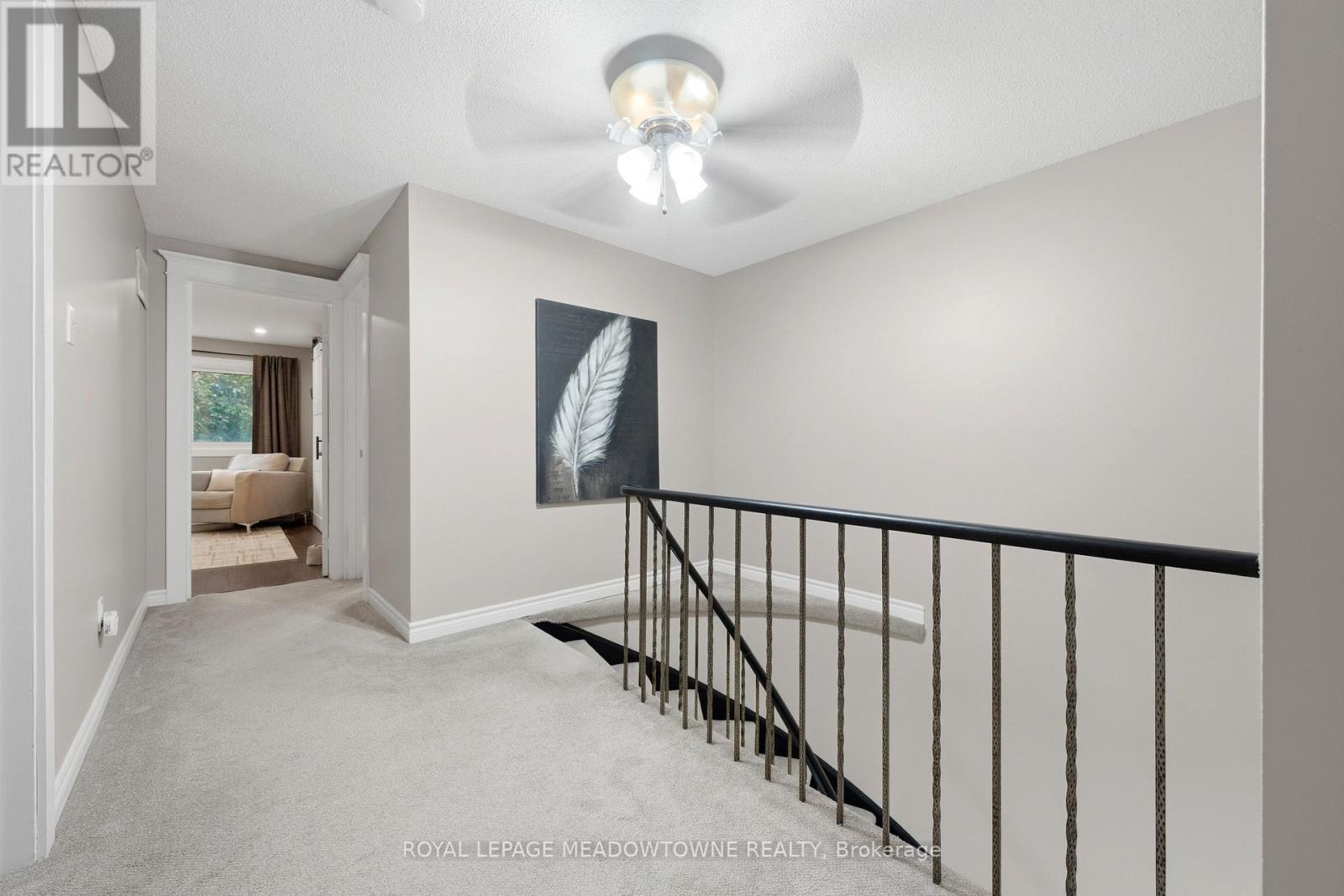 3089 Plum Tree Crescent, Mississauga, Ontario  L5N 4X2 - Photo 24 - W13765520