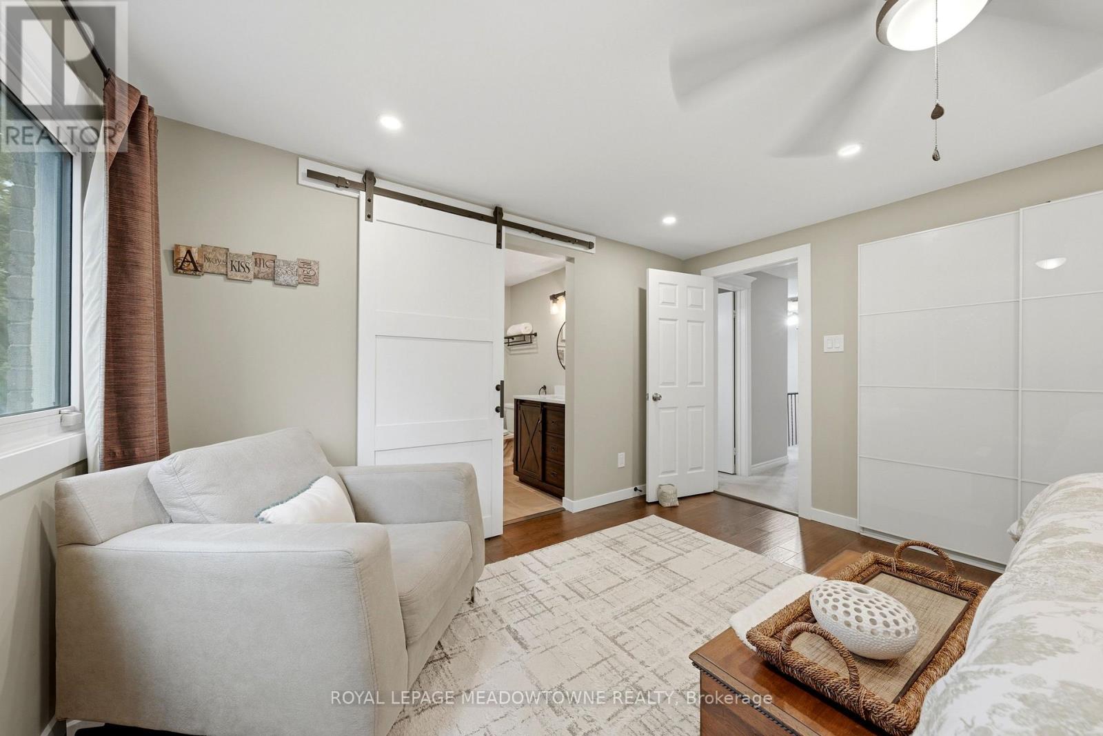 3089 Plum Tree Crescent, Mississauga, Ontario  L5N 4X2 - Photo 27 - W13765520