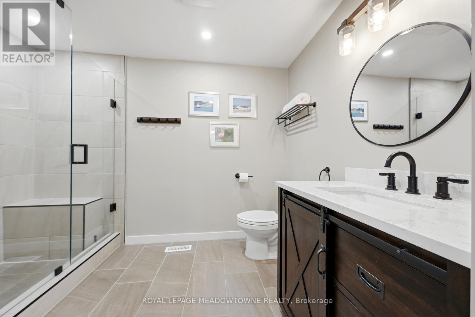 3089 Plum Tree Crescent, Mississauga, Ontario  L5N 4X2 - Photo 28 - W13765520