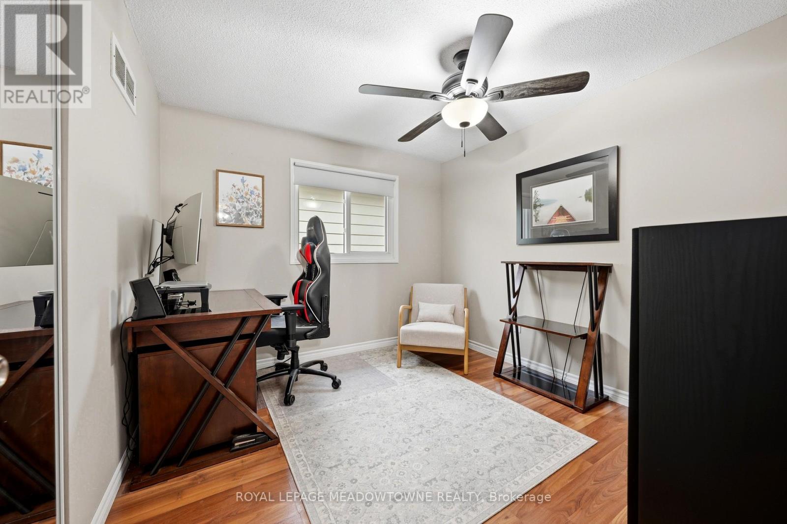 3089 Plum Tree Crescent, Mississauga, Ontario  L5N 4X2 - Photo 30 - W13765520
