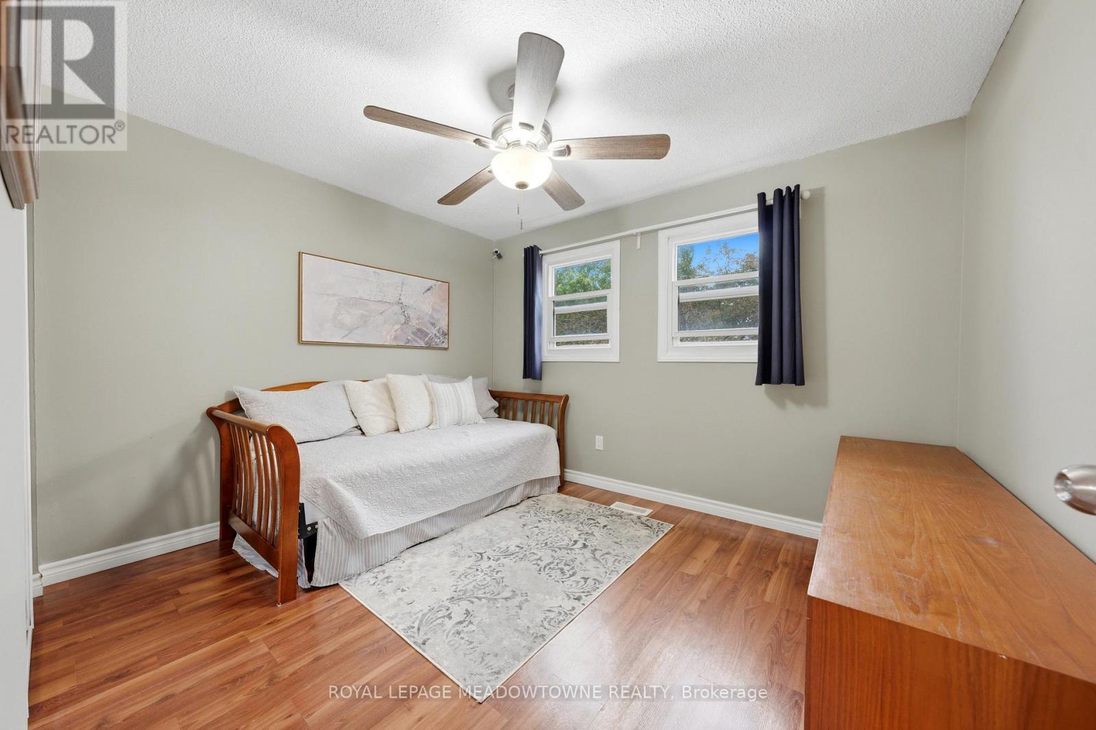 3089 Plum Tree Crescent, Mississauga, Ontario  L5N 4X2 - Photo 32 - W13765520